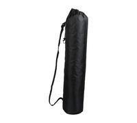 Fenteer Sac de Rangement pour Piquets de Tente Housse pour Tapis de Étui pour Parapluie Conteneur de Transport avec Cordon Convient pour Camping et, 60cmx15cm