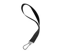 Fenteer Sangle de Chargement Ceinture pour Disque de Poids Accessoire de Fitness Matériel D'Entraînement des Bras Conception Portable Appropriée pour, 320 Mm pour 0.45 Kg