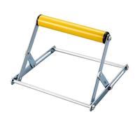 Fenteer Structure de Support Réglable pour Machine de Découpe. Matériau de Support.
