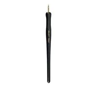 Fenteer Stylo de précision pour lignes de panneaux, outil de peinture et de détaillage pour maquettes et loisirs créatifs.