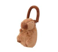 Fenteer Support de Boîte à Mouchoirs à Accrocher dans La Voiture pour Le Camping et Les En Plein Air,