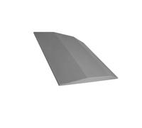 Fenteer Support de Coussin de Canapé Rénovateur de Siège et Plaque de Renfort Insert de Mousse et Résilient Adapté pour Redonner Vie Aux Canapés, Gris