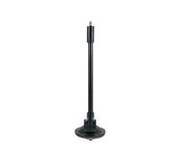 Fenteer Support de Fixation de Main pour Exercice D'ongles, Support de Modèle de Main pour Affichage à La Maison