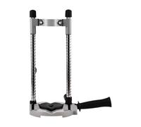 Fenteer Support de Perçage Vertical pour Atelier de Menuiserie et Bricolage