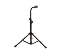 Fenteer Support de Trépied Suspendu CHIMES pour Pratiquer La Performance sur Scène Anniversaire