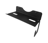 Fenteer Support mural pour scie sauteuse électrique avec poignée supérieure, robuste