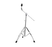 Fenteer Support Pelvien Universel Portable, Robuste et Réglable En Hauteur pour