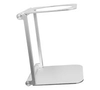 Fenteer Support pour Filtre à Café Manuel, Robuste et Pliable, Accessoire Portable.