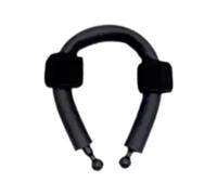 Fenteer Support pour Sèche-Cheveux pour Chien, Accessoires de Toilettage pour Animaux de Compagnie, Sèche-Cheveux Universel