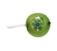 Fenteer Sweater pour Tricot Laine Manuel Accessoire Animal Doux Ajustable Vêtement Original Hiver Automne Confort Optimal Adapté Aux Séances Photos Ba, S