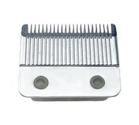 Fenteer Tête de de Rechange pour Machines à Coudre, Portable, pour Une Couture Efficace