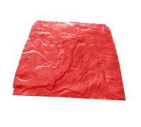 Fenteer Texture Béton Réaliste 45x45cm, Texture Roche à Faire Soi-même pour Sculpter Un Mur Ou Une Terrasse.