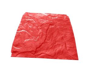 Fenteer Texture Béton Réaliste 45x45cm, Texture Roche à Faire Soi-même pour Sculpter Un Mur Ou Une Terrasse.