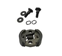 Fenteer Trimmer Hedge d'embrayage Accessoires pour outillage de jardin