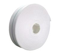 Fenteer Tuyau de Lavage à Contre-Courant pour Piscine et Léger pour Entretien et Nettoyage Adapté Aux Professionnels et Agriculteurs, Longueur 20m