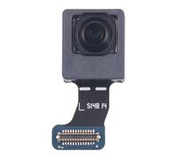 Fentency Accessoire de smartphone pour caméra frontale S25+ - Pièce de réparation facile - Module de remplacement pour smartphone