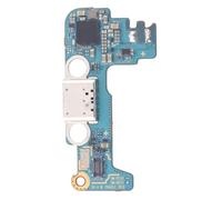 Fentency Carte de port de charge pour écouteurs Buds3 R630 Pièces de rechange Chargeurs Module de port Accessoires pour écouteurs