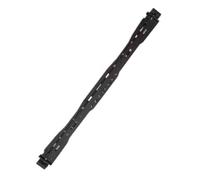Fentency Chevalet de rechange pour bandeau en V, résistant à l'usure | Design anti-fissures, finition lisse, bandeau, forme ergonomique, confort amélioré, large compatibilité