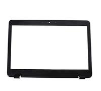 Fentency Elitebook 730952-001 Écran LCD 840 Cadre noir | Écran LCD d'origine pour Elitebook 840 Cadre noir 33,71 x 23,29 cm