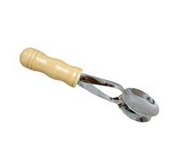 Fentes Musicales Pour Princes Long Lasting Produit Un Son Clair, Cuillères Musiques Pour La Performance Théâtrale De Pratique Quotidienne Musique Vivante Apportant Un Plaisir Infini Et Une Pratique