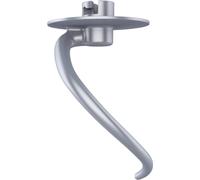 Fentic Crochet pétrisseur - Convient pour robot de cuisine SM-1504N (6,2 l)