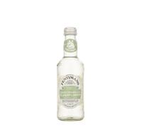 Fentimans Elderflower 27,5cl Soft Drinks