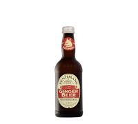 Fentimans Ginger Beer 27cl Soda