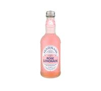 Fentimans Lemonade Mousse 275 Ml (Pack De 12)