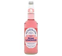 Fentimans Limonade Rose 750 ml Bouteille 1 Pièce