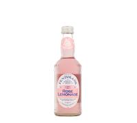 Fentimans Rose Lemonade 27,5cl Soda