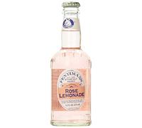 Fentimans Rose Lemonade, 275 ml