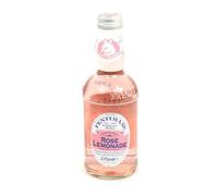 Fentimans Rose Lemonade 275ml