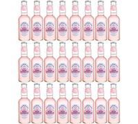 Fentimans | Rose Lemonade | 6 x 4X200ML
