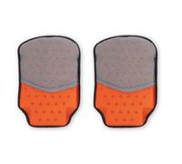 FENTO 100 Coussin de Sol pour Pantalon Travail Nierhaus Marke Wohltat Du Genou