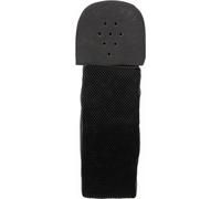 Fento - Inserts "Max" pour genouillères FS11953 (Taille unique) (Noir)