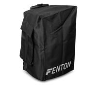 Fenton - Housse de Protection pour Enceinte FT-LED 12 Pouces