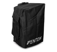 Fenton - Housse de Protection pour Enceinte FT-LED 12 Pouces