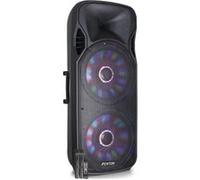Fenton FT215LED