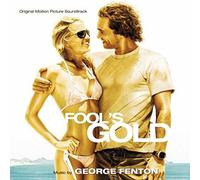 Fenton, George - Fool's Gold [Import]