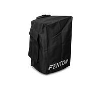 Fenton - Housse de Protection pour Enceinte FT-LED 12 Pouces