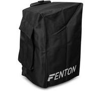 Fenton - Housse de Protection pour Enceinte FT-LED 12 Pouces