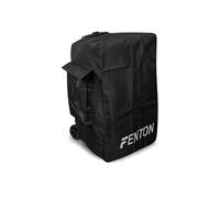 Fenton - Housse de Protection pour Enceinte FT-LED 15 Pouces