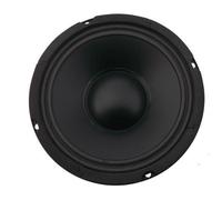Vonyx WP16 - Haut-Parleur de Graves, Cône 6,5 Pouces (16 cm), 200 Watts