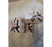 Fenty Beauty | (03 Mocha + 06 I Scream) by BELLAAAAA