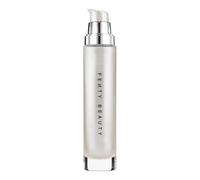 FENTY BEAUTY Body Lava Enlumineur pour le corps How Many Carats?!, brillant liquide, 90 ml