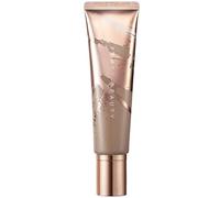 Fenty Beauty Body Sauce 06 Sinamon Sizzle Luminising Tint 95ml