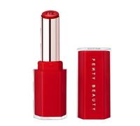Fenty Beauty Bomb Stix Gloss Original Stick brillant 3,6 g (10 The MVP)
