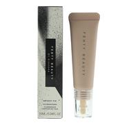 Fenty Beauty Bright Fix Eye Brightener 05 Butter Concealer 8ml For Women