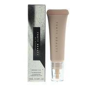 Fenty Beauty Bright Fix Eye Brightener 08 Deep Melon Concealer 10ml For Women