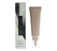 Fenty Beauty Bright Fix Eye Brightener 09 Peach Concealer 10ml For Women